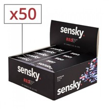 Filtres carton sen d'occasion Filtres carton sen d'occasion  La Gaude