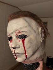 Halloween blood gusher for sale  Franklinton