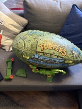 Turtle blimp teenage for sale  Womelsdorf