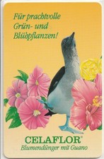 pflanzenschutz gebraucht kaufen pflanzenschutz gebraucht kaufen Dammbach