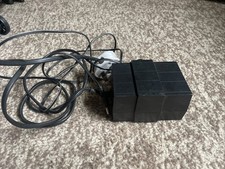 Sinclair spectrum power for sale  HULL