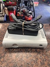 Original xbox 360 for sale  Manchester