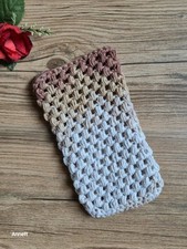 Handysocke handytasche etui gebraucht kaufen  Rackwitz