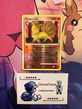 Pokemon card goupix d'occasion  Expédié en Belgium