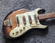 Rare 1960s maxitone for sale  BIRMINGHAM