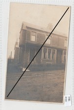 Bradford yorkshire house for sale Bradford yorkshire house for sale  WELLS