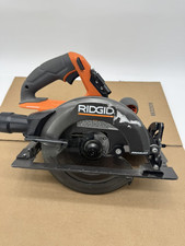 Ridgid octane r8657b for sale  Houston