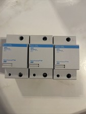 Abb eib knx gebraucht kaufen  Fürstenfeldbruck