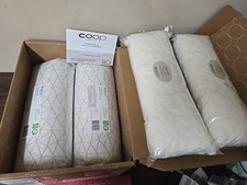 New pack coop for sale  Osceola