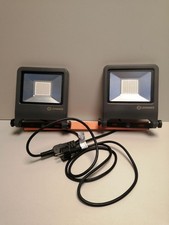 arbeitsleuchte gebraucht kaufen arbeitsleuchte gebraucht kaufen Herten