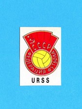 Mexico panini 1970 usato  Maranello