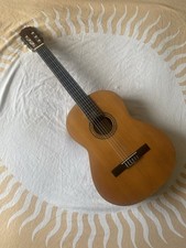 Vintage alhambra classical for sale  CAMBRIDGE
