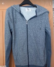 Blue grey cedarwood for sale  NORTHAMPTON