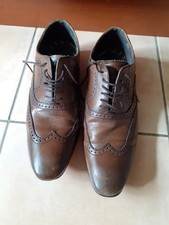 Men base london for sale  SOUTHAMPTON