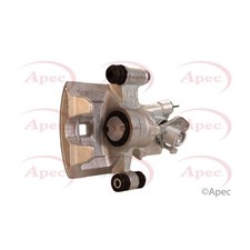 Brake caliper rear for sale  UK
