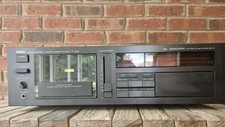 Yamaha 1020 natural for sale  Mobile