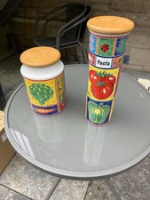 Vintage dunoon stoneware for sale  EDINBURGH