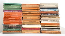 Vintage penguin book for sale Vintage penguin book for sale  CRANLEIGH