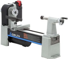Delta industrial 460 for sale  Charlotte