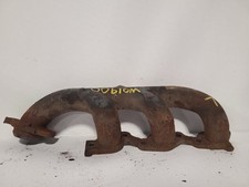 Driver exhaust manifold for sale  Toledo