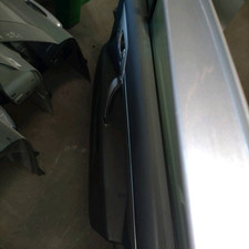 9004aq porta ant. usato  Italia