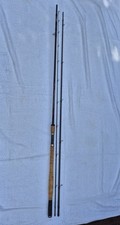 13ft daiwa spectron for sale  CWMBRAN
