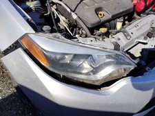 farol corolla 2015 comprar usado  Enviando para Brazil