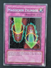 Magischer zylinder lon gebraucht kaufen  Celle