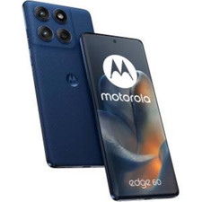 Motorola edge 256gb usato Motorola edge 256gb usato  Carapelle