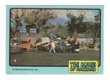 dukes car race hazzard for sale dukes car race hazzard for sale Redwood City
