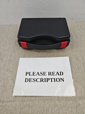 Universal protect toolboxes for sale  UK