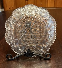 Antique deep cut for sale  Laguna Hills