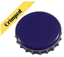 100 blue beer for sale  Walnut