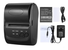 Bisofice pos 5802ln usato  Potenza