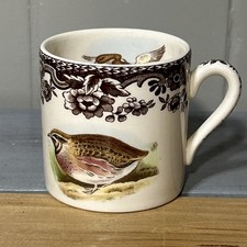 Spode woodland made usato Spode woodland made usato  Italia