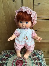 Vintage 1982 kenner for sale  SAXMUNDHAM