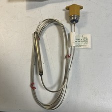 New partlow 104 for sale  Dalton