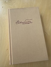 Dostojewski spieler . gebraucht kaufen  Lübbecke