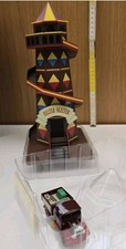 showmans fairground for sale  SHEFFIELD