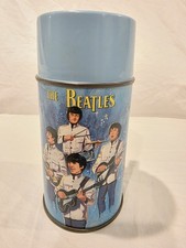 Rare 1965 vintage for sale  Queensbury