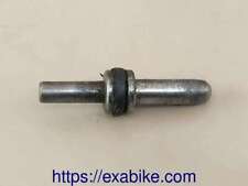 Poussoir levier embrayage d'occasion Poussoir levier embrayage d'occasion  Languidic