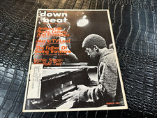 May 1966 beat for sale  New Berlin
