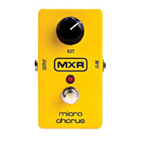 Mxr 148 micro d'occasion  Expédié en Belgium