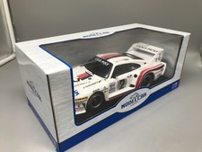 Modellautos mcg modelcar gebraucht kaufen  Neunkirchen-Seelscheid