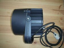 Lampe projecteur cinema d'occasion  France