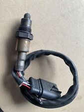 sonda lambda bosch usato sonda lambda bosch usato Predosa