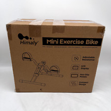 Himaly tragbares mini gebraucht kaufen  Ehrenkirchen