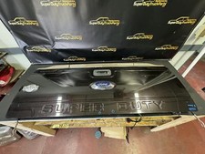 Ford f250 f350 for sale  Littlestown