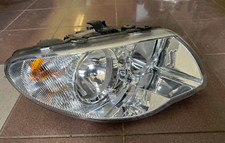 Chrysler grand voyager gebraucht kaufen  Tiefenort