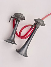 Stebel horn trumpets for sale  Allentown